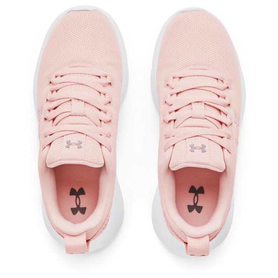 Under Armour UA W Essential NM